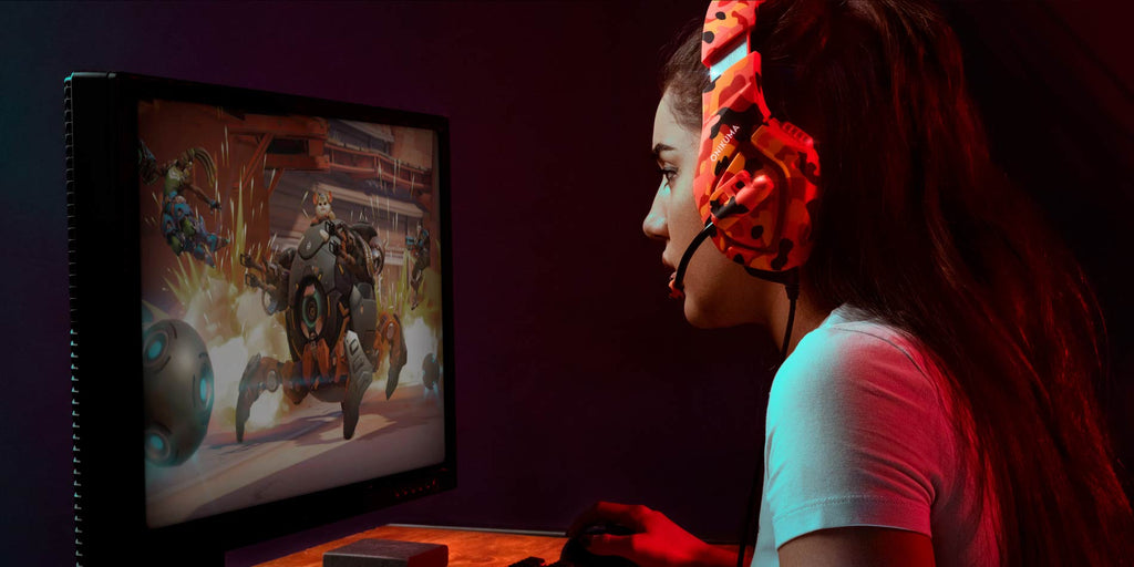 Top 3 Gaming Peripherals for an Optimal PC Setup