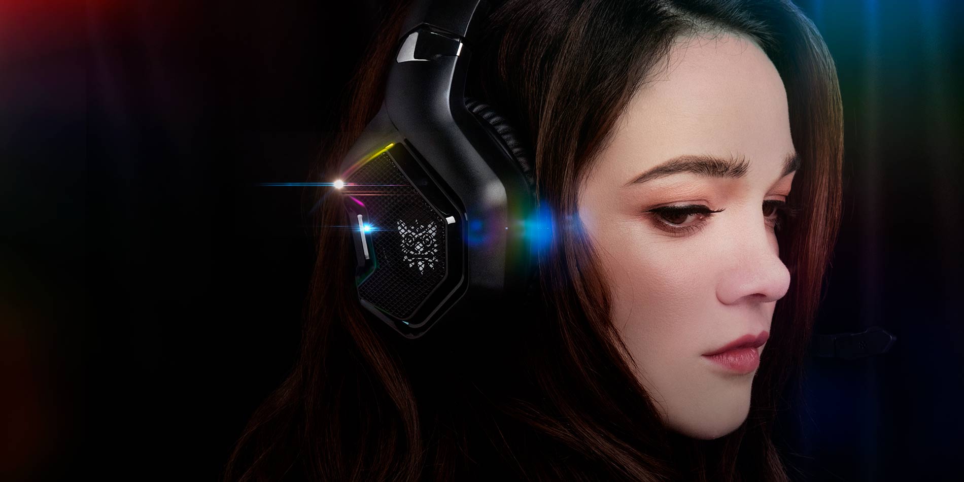 Onikuma K10 Series – A Vibrant New Era of Gaming