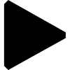 VIDEO PLAY ICON